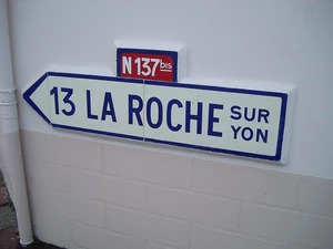 RN137bis