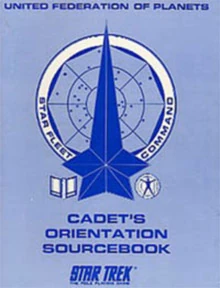 Cover image.
