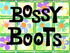 Bossy Boots.jpg