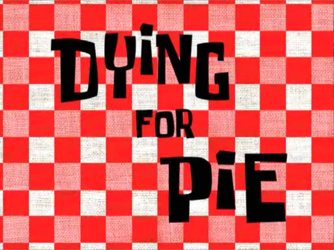 Dying_for_Pie.jpg