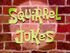 Squirrel Jokes.jpg