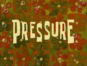 Pressure.jpg
