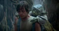 Yodalukedagobah.jpg