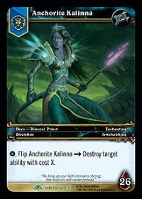 Anchorite1.png