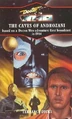 2CavesAndrozani