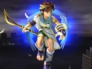 Ssb3-pitbow2