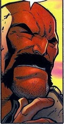 Rajan.JPG