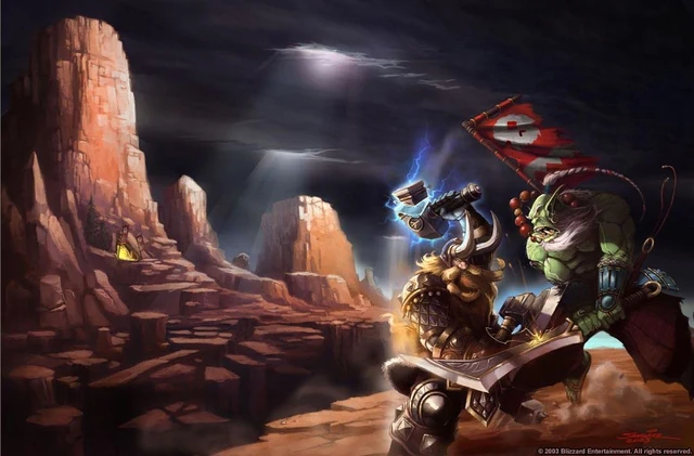 File:Duelatthunderridge.JPG