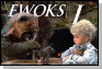 Jedipedia Button Ewoks1