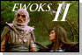 Jedipedia Button Ewoks2