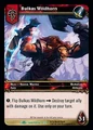 Bulkas12.gif