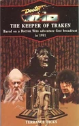 2KeeperTraken