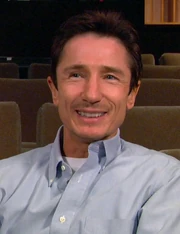 Dominic Keating.jpg
