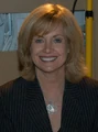 Catherine Hicks.jpg