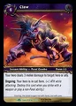 Claw20.gif