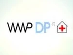 WWPDP.jpg