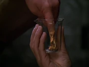 Probe Odo.jpg