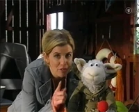 Wolle-fionacoors