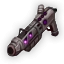 Sonic Shotgun