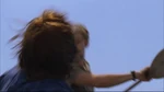 Charlie-hits-Desmond.jpg