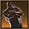 Spell Icon