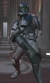 Clone Jet Trooper with EMP Launcher.jpg