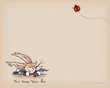 Wall FFTA2 21