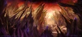 BladeEdgeArt.jpg