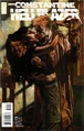 Hellblazer 229