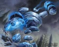 LokholarArt.jpg