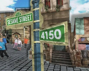 4150
