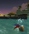 Bobber.jpg