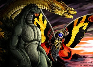 Kaiju Lords.jpg