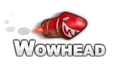 Wowheadlogo.png