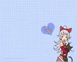 Wall FFTA2 22