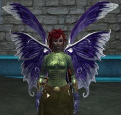 Nyrani.png