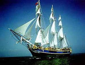HMSBounty