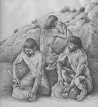 Early Man.jpg