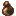 Npc vendor-16x16.png