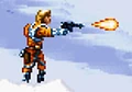Flame Blaster.jpg