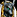 IconSmall Anubisath