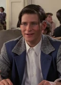 George 1955.JPG