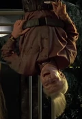 George 2015.JPG