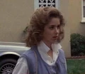 Jennifer 1985.JPG