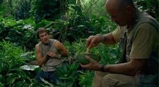 1X13 locke boone