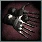 Hands Icon 16 (Fabled).jpg