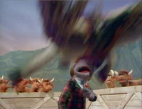 TMS.322.MuppetSports.jpg