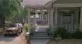 Jennifers house 1985.jpg