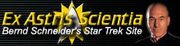 Easbanner-234x60