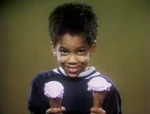 Song2-icecreamcones
